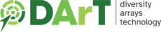Diversity Arrays Technology Logo